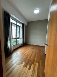 The Armadale (D11), Apartment #457767041